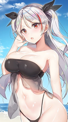 她的花房约会高清完整版